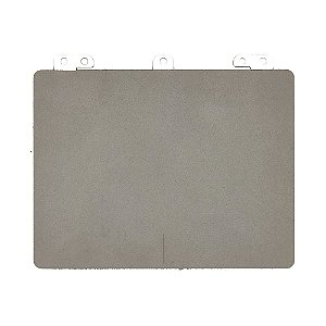 Touchpad Notebook Dell Inspiron 15 5558 5566 Am1ap000200 Cinza Chumbo