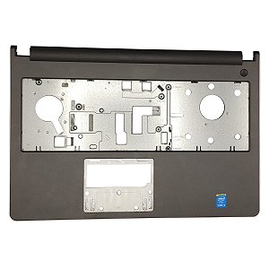 Carcaça Base Superior Notebook Dell Inspiron 15-5558 5555 5559