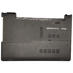 Carcaça Base inferior Notebook Dell Inspiron 15-5558 5555 5559 - Detalhe