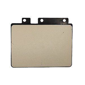 Touchpad Notebook Asus X541l X541 A541 X541s X541sa X541sc R541u F541u D541s X541u X541u