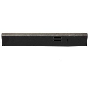 Moldura Tampa do Gravador Notebook Asus X541 X541s R541u D541s X541u X541uv A541 A541u