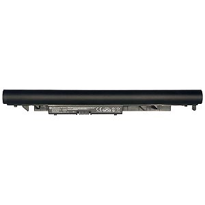 Bateria Notebook Hp 240-G6 246-G6 245-G6 250-G6 255-G6 15-bs016nf JC03 JC04 14.8v Original