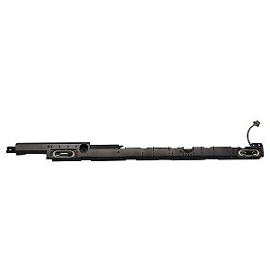 Alto Falante Inferior Para Notebook Dv6-6190br 640449-001