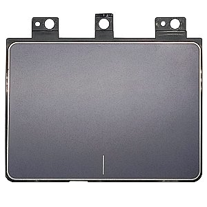 Touchpad Para Notebook Asus X543m X543n X543ma 04060-00810300