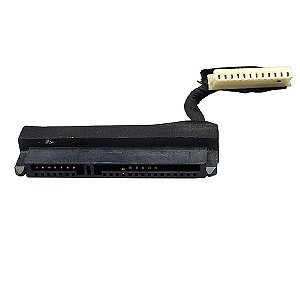 Conector Hd Notebook Samsung Np500p4ch Np500p4c