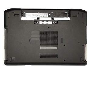Carcaça Base Inferior Notebook Dell Latitude E6420