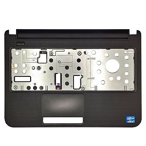 Carcaça Base Superior Notebook Dell Inspiron 14r-5421 3421 5437 3437 - Detalhe