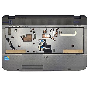 Carcaça Base Notebook Acer Aspire 5740 5340