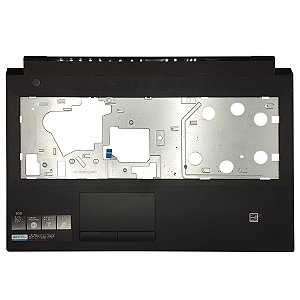 Carcaça Base Superior Notebook Lenovo B50-30 B50-45 B50-70 B50-80 B51-30 B51-45 B51-80 N50-45 N50-70 AP14K000950 AP14K000930 AP14K000940