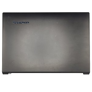 Carcaça da Tela Tampa e Moldura Notebook Lenovo B50-30 B50-45 B50-70 B50-80