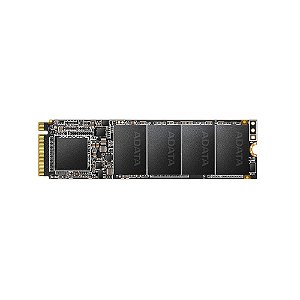 SSD M.2 128Gb 2280 PCIe Nvme XPG SX6000 Lite