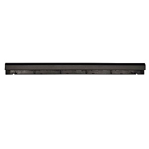 Acabamento Tampa das Dobradiças Notebook Vaio Fe14 Preto