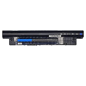 Bateria Dell Inspiron 17r-5737 Latitude 3440 3540 Vostro 2421 2521 Xcmrd Mk1r0 Mr90y X29kd Xrdw2 14.8v Paralela