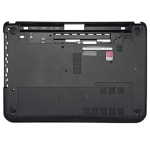 Carcaça Base Inferior Notebook Dell Inspiron 14-3421 5437 5421 0xk22w - Detalhe