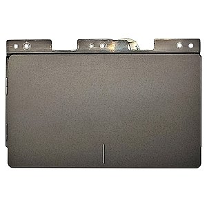 Touchpad Notebook Asus X451 X451ca X451m X451ma X451e Preto