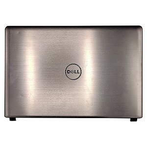 Carcaça Tampa Notebook Dell Vostro 5460 5470 5480 071hnx Para Touch Screen - Detalhe