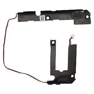 Par Alto Falantes Notebook Dell Insrpiron 15-3580 3582 3583 3584 Vostro 15-3580 3582 3583 3584 06g8mw