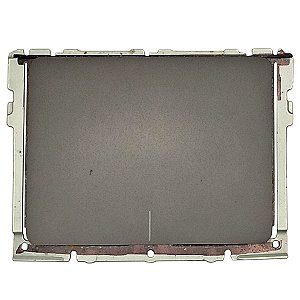 Touchpad Notebook Dell Inspiron 15 5547 5548 5542 5543 5545 14 5447 5448 0r0y80 Am13p000b00 Preto