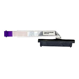 Conector Hd Notebook HP Envy x360 M6-aq105dx 450.07k06.0001