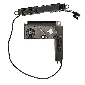 Par Alto Falantes Notebook Dell Vostro 5460 5470 5480 V5460 V5470 V5480 0nkrgw