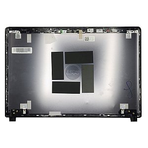 Carcaça Tampa Notebook Dell Vostro 5460 5470 5480 0dh6pt Não Touch Com Detalhe