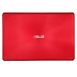 Carcaça Tampa Inferior Notebook Asus X510u 13nb0fy3ap0111 - Detalhe