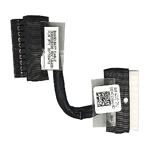 Conector Cabo da Bateria Dell Inspiron 7460 7472 7560 0j45y5