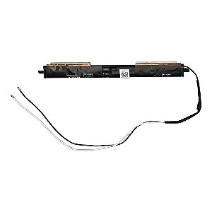 Antena Wifi Notebook Dell Inspiron 7560 0fv7wr