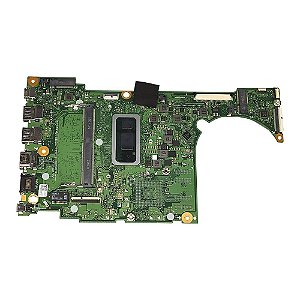 Placa Mãe Notebook Acer Aspire A515-54 Dazawmb18b0 Intel Core i5-10ºGeração