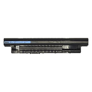 Bateria Dell Inspiron 3421 5421 5437 3521 5521 5537 Latitude 3440 3540 Vostro 2421 2521 Xcmrd Mr90y 11.1v Original