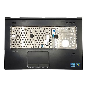 Carcaça Base Superior Notebook Dell Vostro 3550 06nwg1