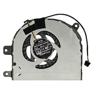 Cooler Para Notebook Vaio Vjf155f11x