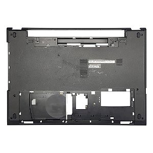 Carcaça Base Inferior Notebook Dell Inspiron 15 3542 3543 - Detalhe