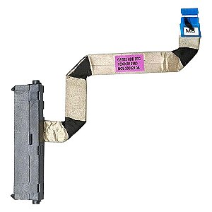 Conector Hd Notebook Lenovo Ideapad 3 15igl05 Nbx0001s900