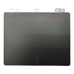 Touchpad Notebook Dell Inspiron 15 5558 Am1ap000200 Preto