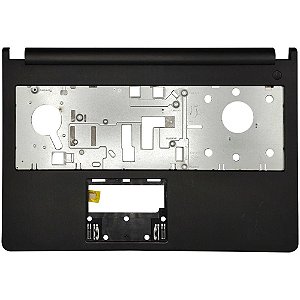 Carcaça Base Superior Notebook Dell Inspiron 15 5558 5566 5555 5559 Preto