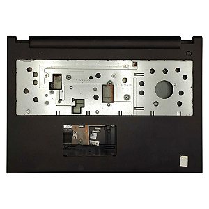Carcaça Base Notebook Dell Inspiron 15 3542 3543 Preto