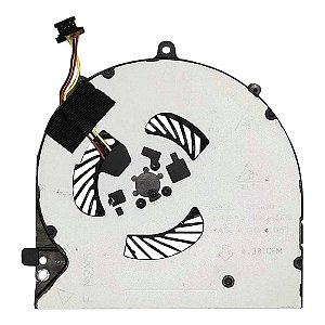 Cooler Notebook Dell Latitude 3460 3470 3560 3570 0m4j5v