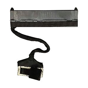 Conector Hd Notebook Dell Latitude 3470 3570 450.05709.0001