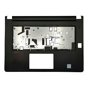 Carcaça Base Superior Notebook Dell Latitude 3470 0nt5jg