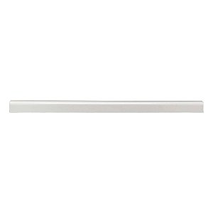 Carcaça Tampa Dobradiça Notebook Lenovo Ideapad 330-15 320-15 Branco