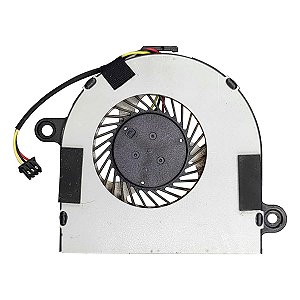 Cooler Para Notebook Lg Lg15u34 15u340