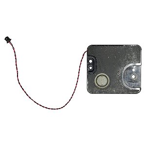 Alto Falante Direito Notebook Lg Lg15u34 15u340