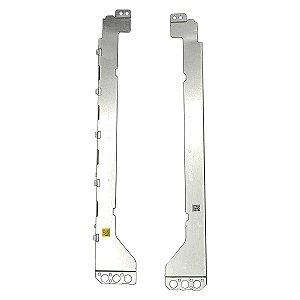 Par Haste Notebook Acer Aspire A315-56 A315-54 A315-42