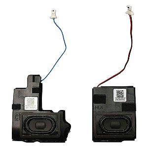 Alto Falante Notebook Acer Aspire A315-54 A315-56 A315-42