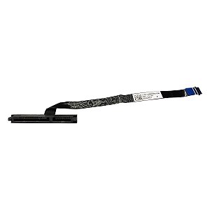 Conector HD Notebook Acer Aspire A315-56 A315-41 A315-54 Nbx0002jq00