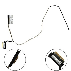 Cabo Flat Notebook Acer Aspire A315-56 A315-54 A315-57 A315-42 Dc02003k200