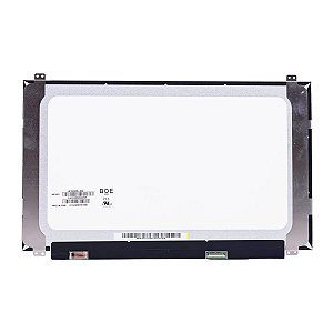 Tela 15.6 30 Pinos Slim Notebook Nt156whm-N32 Ltn156at39 n156bga-eb2 Lp156wha-Sp A1 Ltn156at39 B156xtn06.1