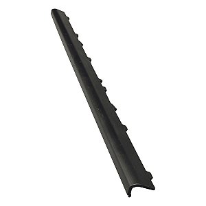 Acabamento Tampa das Dobradiças Para Notebook Dell Latitude 7490 E7490 Preto