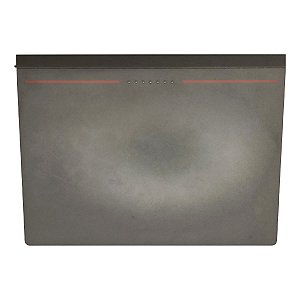 Touchpad Notebook Lenovo Thinkpad T440 T440s T440p Preto